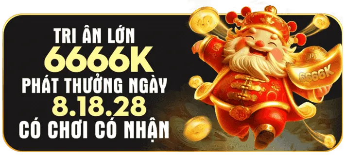 Cách tối đa hóa ưu đãi và khuyến mãi tại TA888