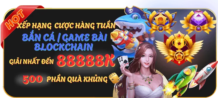 Đa dạng trò chơi TA888
