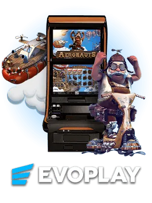 Giao dịch rút tiền an toàn và nhanh chóng TA888