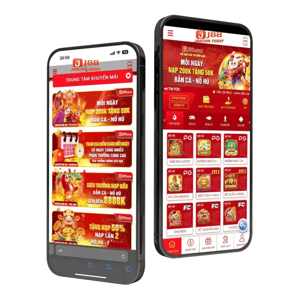 Bảo mật tối đa TA888