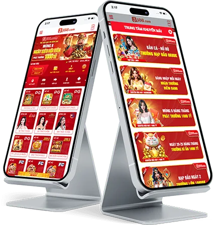 Giao dịch nhanh chóng TA888