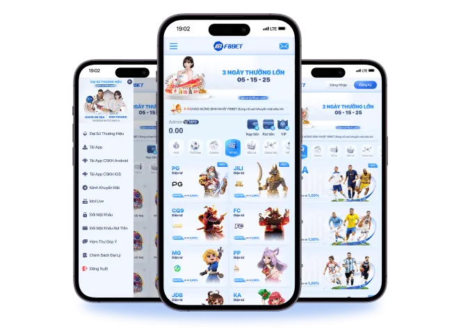 Đa dạng phương thức TA888
