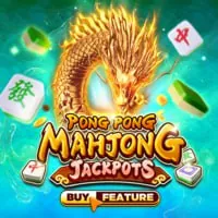 Nền tảng bảo mật an toàn của TA888