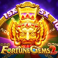 Roulette trực tuyến TA888