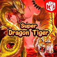 Đội ngũ hỗ trợ khách hàng của TA888