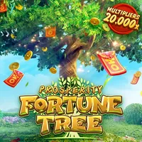 Game nổ hũ jackpot khủng tại TA888