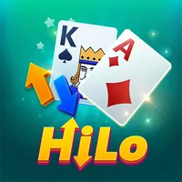 Khuyến Mãi Hấp Dẫn tại TA888