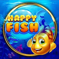 Casino trực tuyến chân thực tại TA888