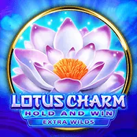 Chuẩn bị trước khi đăng ký TA888