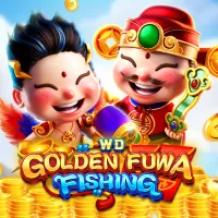 Rồng Hổ trực tuyến TA888