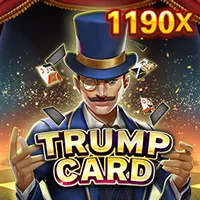 Baccarat trực tuyến TA888