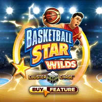 Các sản phẩm cá cược đa dạng tại TA888 bao gồm thể thao, casino và slot game