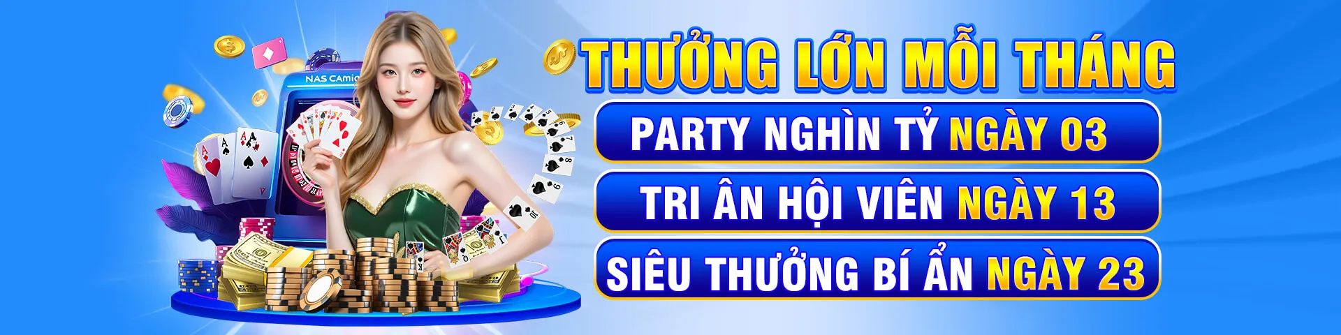 TA888 Trang Chủ Chính Thức – Máy Đánh Bạc Đỉnh Cao