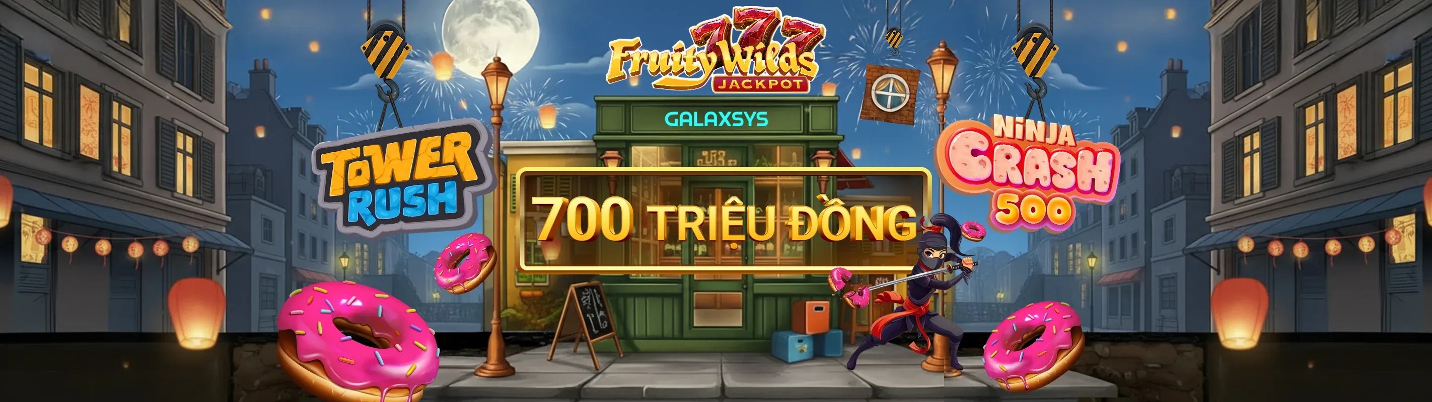 Hình ảnh bảo mật cá cược trực tuyến TA888