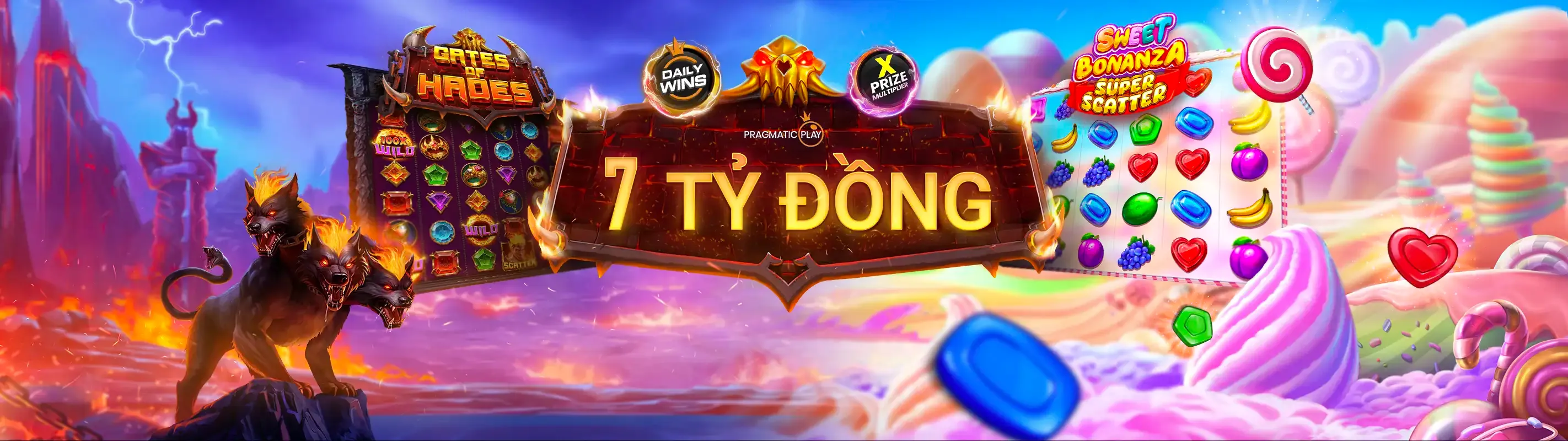 Sân vận động bóng đá với đèn sáng, thể hiện sự sôi động của cá cược thể thao TA888