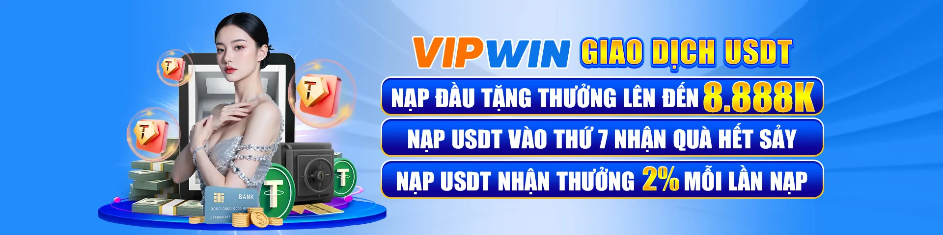 Chương trình đối tác TA888