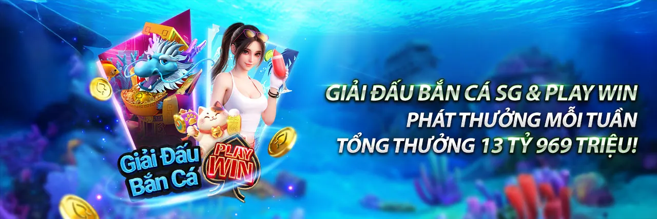 Sòng bạc trực tuyến TA888 với dealer xinh đẹp