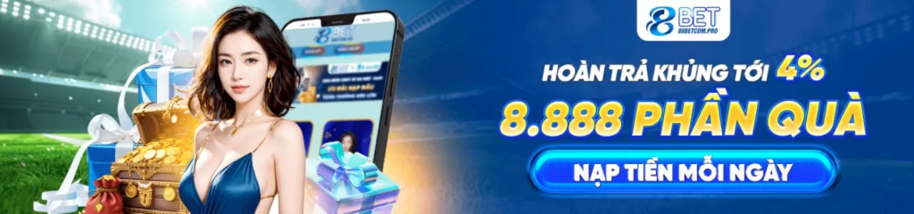 Hình ảnh chính blog TA888 - cổng thông tin cá cược trực tuyến
