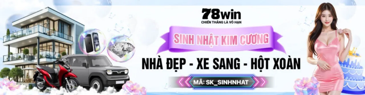 Hình ảnh tổng quan về chiến lược và kỹ năng chơi game tại TA888 trang chủ chính thức