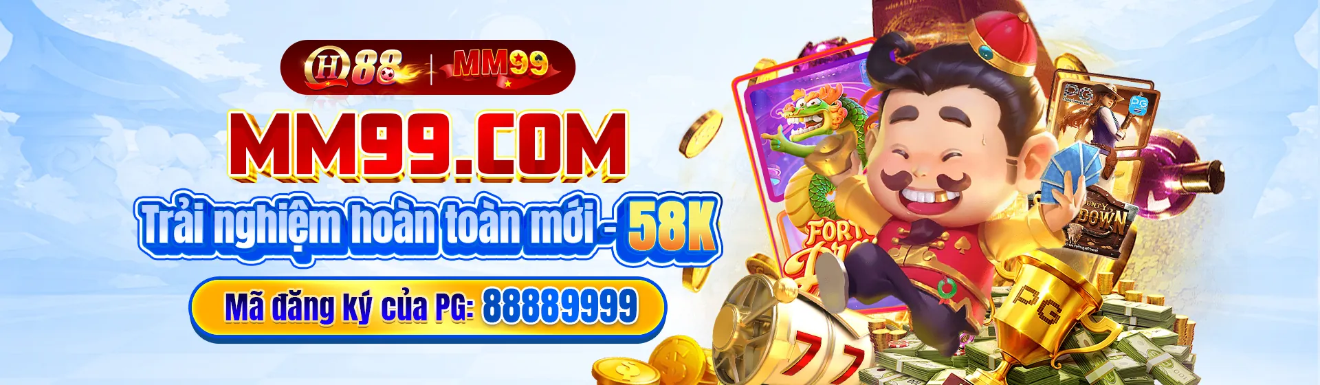 Giao diện TA888 trang chủ chính thức với người chơi vui vẻ
