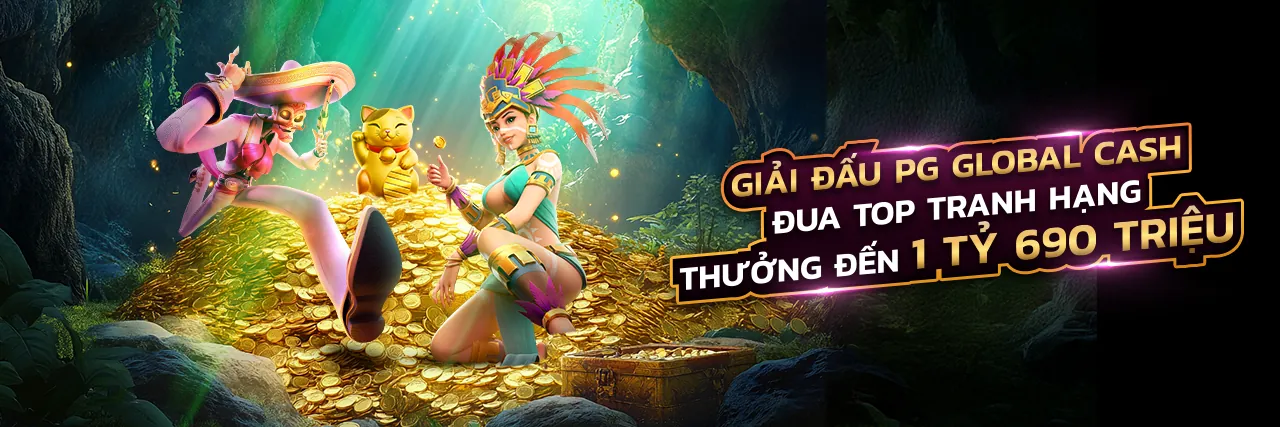 Giao diện đăng nhập TA888 trang chủ chính thức an toàn