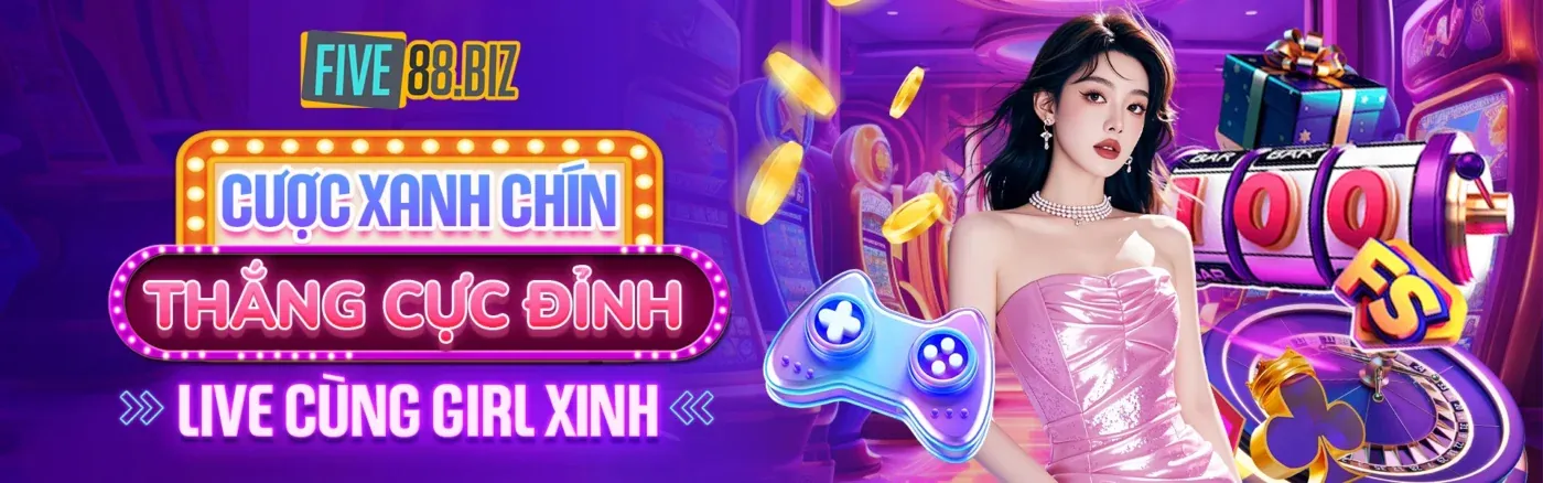 Quản lý vốn cược thông minh
