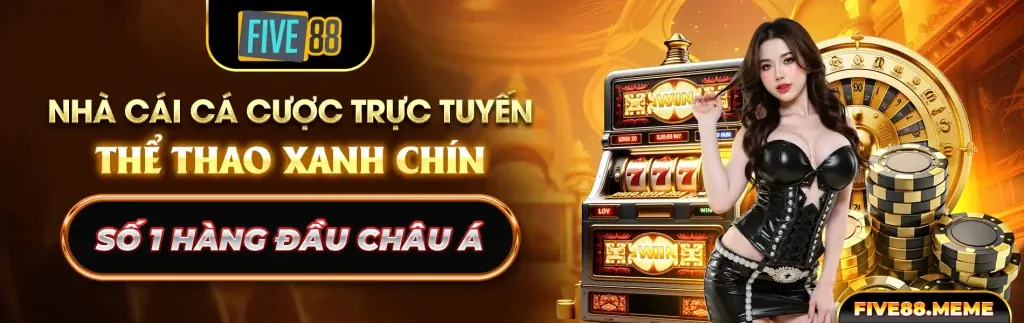 Phương thức thanh toán TA888 chính thức 2026