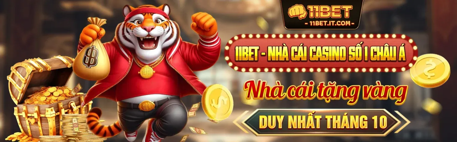 Các khuyến mãi hấp dẫn tại TA888 trang chủ chính thức