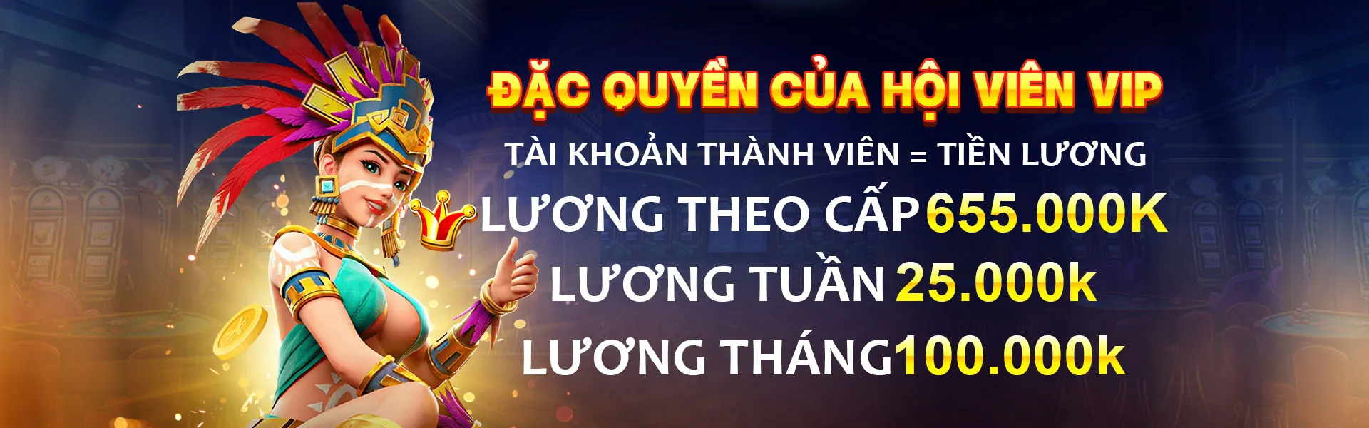 Hình ảnh chính TA888 trang chủ chính thức