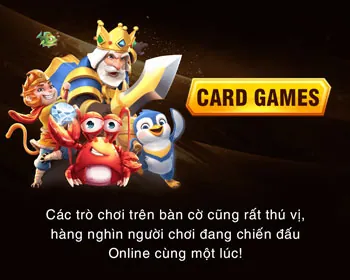 Sự kiện và giải đấu đặc biệt TA888