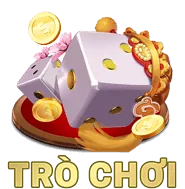 Hệ Thống Bảo Mật TA888
