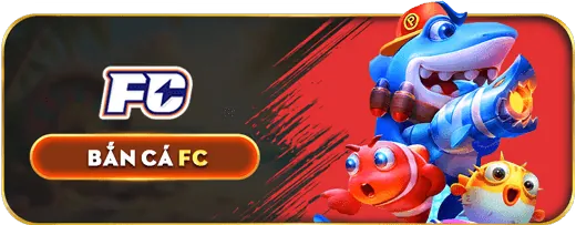 Sòng bạc trực tuyến TA888