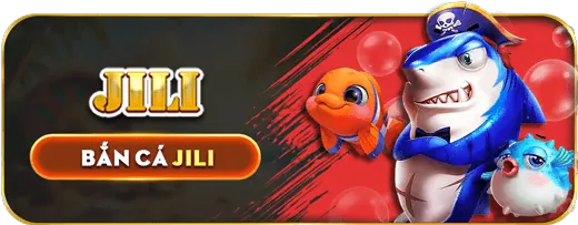 Hỗ trợ và câu hỏi thường gặp về TA888