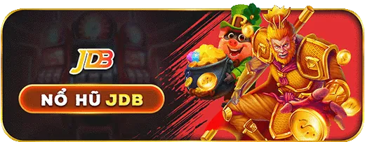 Thưởng Chào Mừng Slot Game