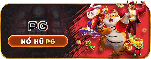 Hoàn Trả Hàng Tuần Slot