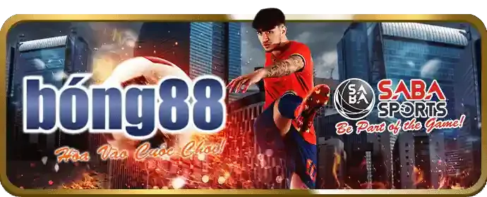 Hoàn trả cược thua TA888