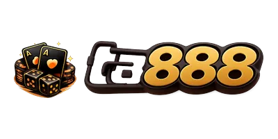 ta888 trang chủ chính thức