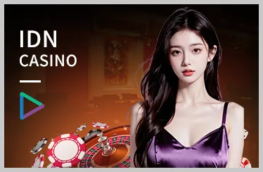 Jackpot Slots TA888
