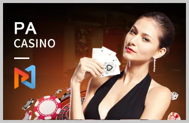 Slot Cổ Điển TA888