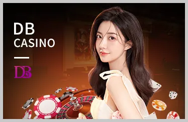 Video Slots Hiện Đại TA888