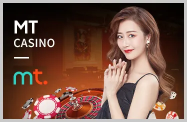 3D Slots TA888