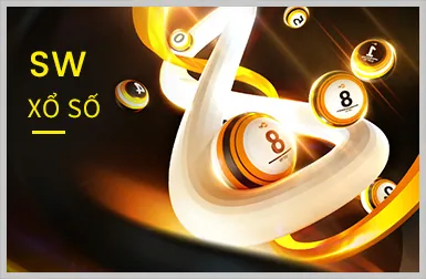 Máy slot game rực rỡ và các yếu tố chiến lược chơi nổ hũ tại TA888