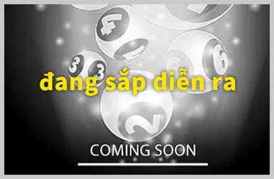 Hình ảnh chính về quy tắc hoàn trả hàng ngày của TA888