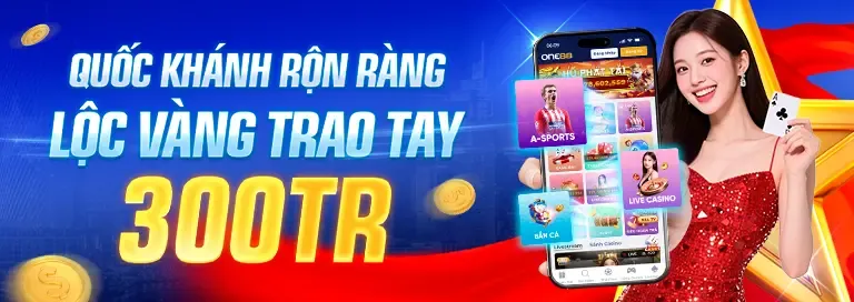Cá cược thể thao TA888