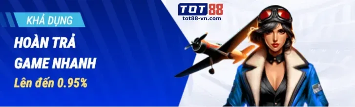 Bí quyết chơi slot game