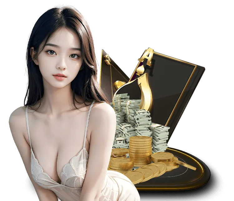 Hình ảnh các loại hình trò chơi đa dạng tại TA888