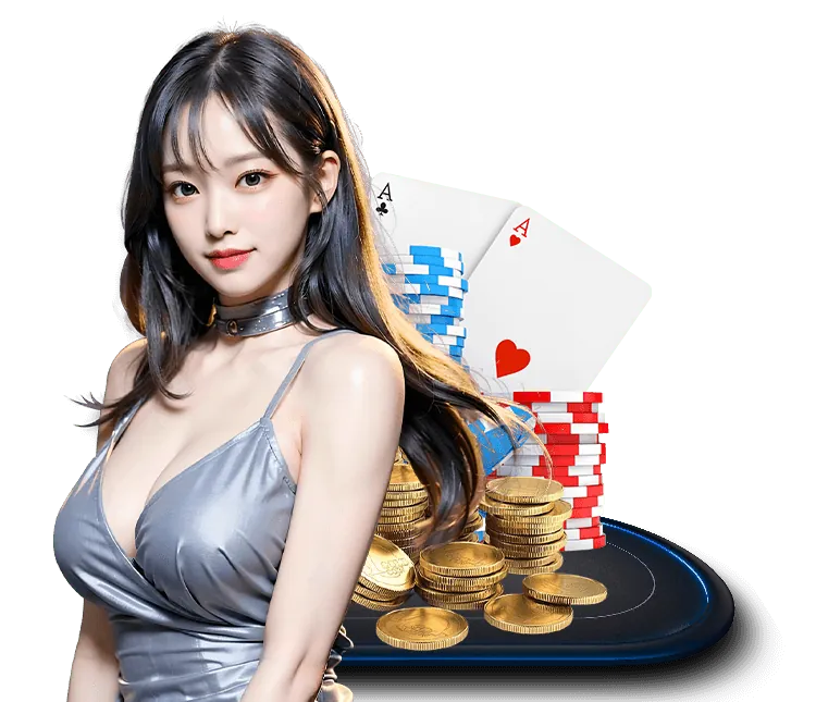 Banner khuyến mãi bắn cá TA888