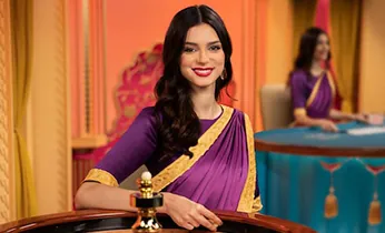Quản lý vốn hiệu quả khi chơi Baccarat