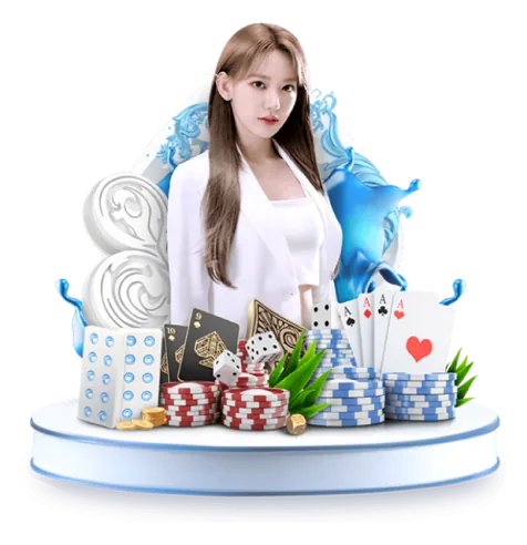Xổ số và các game khác tại TA888