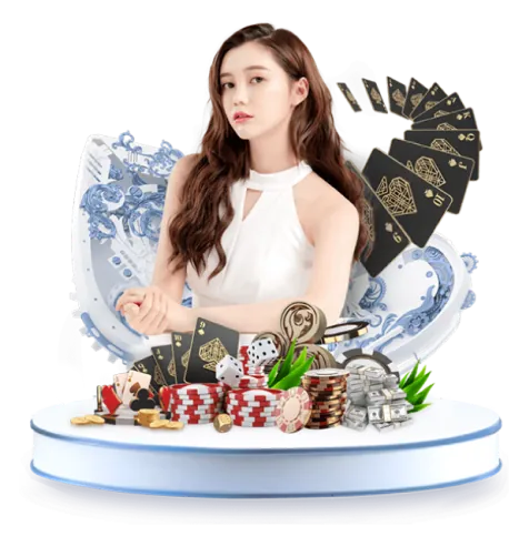 Tỷ lệ cược đá gà hấp dẫn và cạnh tranh